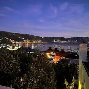 Bougainvillea House - The Heart Of Simonstown Simon's Town