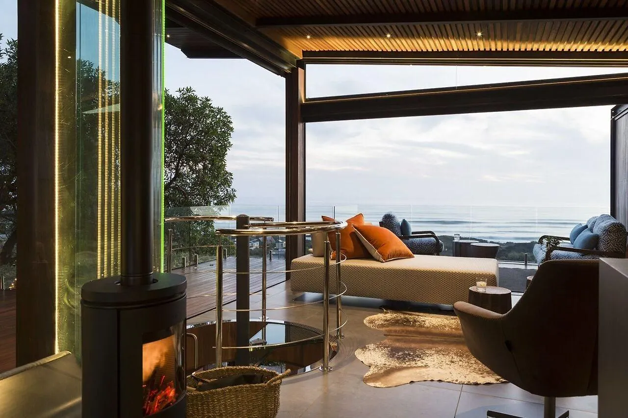 Synergy Treehouse Villa Simon's Town 0*,  South Africa